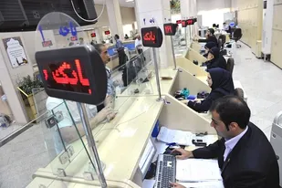 جزئیات وام&zwnj;های جدید مسکن برای سطوح درآمدی مختلف