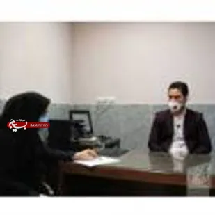 آشنایی بیشتر با مرکز رشد و فناوری&zwnj;های نوین دانشگاه صنعتی شاهرود