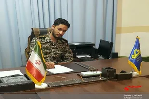 اجرای بیش از ۳۰ برنامه متنوع در گرامیداشت چهل و یکمین سالگرد هفته بسیج