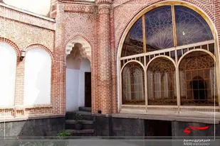 ممنوعیت پذیرش گردشگر توسط خانه مسافرها در اردبیل
