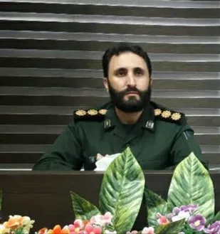 جهاد تبیین پادزهر همه فتنه&zwnj;گری&zwnj;های دشمنان در جنگ شناختی است