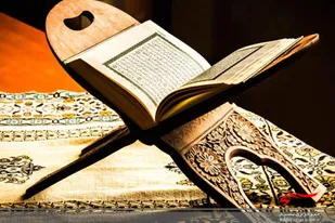 اجرای طرح &laquo;هر خانه یک محفل قرآنی&raquo; در بستر شبکه شاد آغاز شد