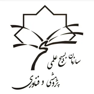 برگزاری دوره های آموزشی برنامه نویسی با ارائه مدرک در شاهرود