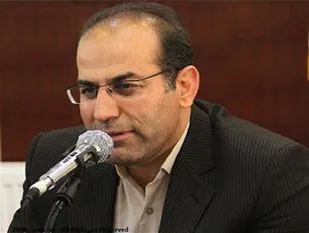آماده&zwnj;سازی ۱۶۶ فضا برای پذیرایی از میهمانان نوروزی در استان همدان