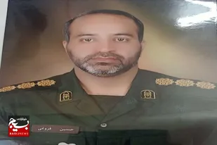 مهم ترین برنامه های بسیج عشایری در دهه بصیرت عنوان شد