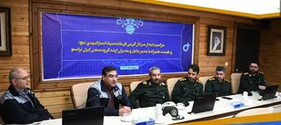 پیشرفت&zwnj;های کشور ماحصل اتکا به دانش بومی است/گروه صنعتی ایران ترانسفو پیشتاز در عرصه صنعت