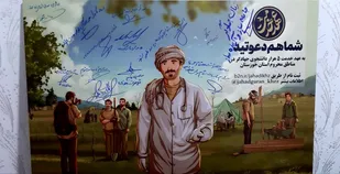قرارگاه جهادی &laquo;عهد خدمت&raquo;،اعزام ۵ هزار دانشجوی جهادگر به مناطق محروم خوزستان