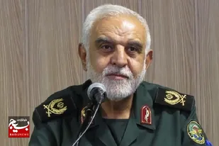 اگر حماسه&zwnj;های دفاع مقدس را روایت نکنیم دشمن آن&zwnj;گونه که می&zwnj;خواهد روایت می&zwnj;کند