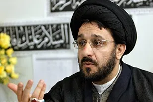 اربعین حسینی اتاق فکر صهیونیسم را به خطر انداخته است