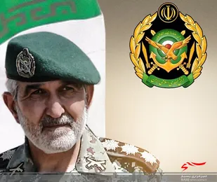 مرصاد تبلور عجز و ناتوانی منافقین در برابر هوشیاری و درایت ارتش