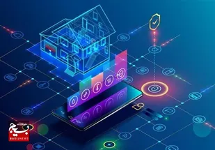 هوشمندسازی مدارس عشایری اردبیل