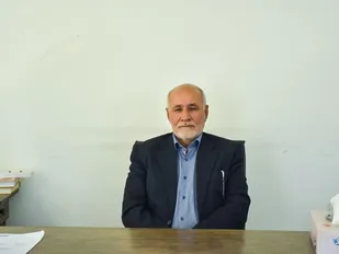روایت میدانی از عملیات محرم