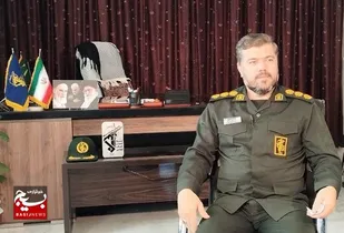 اشتغالزایی برای 360 نفر با 22میلیارد تومان وام قرض الحسنه در مراغه