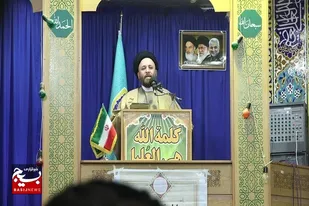 هدف اصلی تروریست از این جنایات نشان&zwnj;دادن عدم اقتدار جمهوری اسلامی است+عکس
