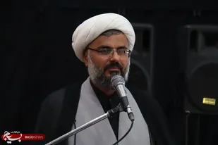 مبنای اصلی اندیشه امام شهید کلام خداوند ، قرآن کریم و سیره امامان(ع) بود/مهمترین راهبرد و مطالبه ی امام شهید ایران قوی در تمامی ابعاد حکومتی است