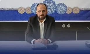 کسب رتبه دوم استان قزوین در سامانه رصد اشتغال کشور