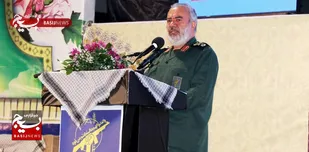 شهدای اخیر مرزبانی، گواه سربلندی ایران مقتدر هستند / یمن، ادامه دهنده رویه "دفاع مقدس" است