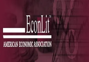 نمایه سازی یک مجلۀ علمی ایرانی در Econlit آمریکا