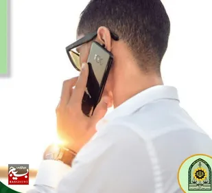 کلاهبرداری تلفنی در پی اعلام کد حساب بانکی به کارمند قلابی&nbsp;