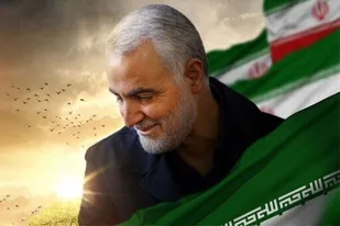 بیانیه شورای تبيين مواضع بسیج دانشجویی شهرستان بم