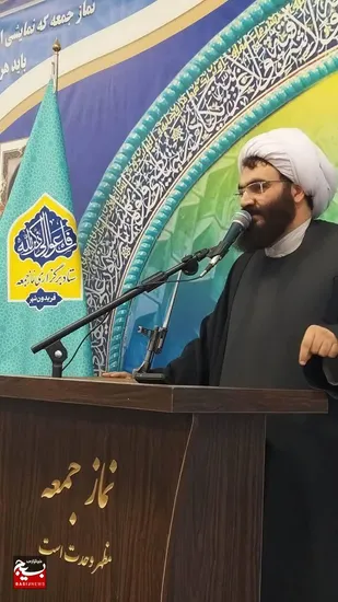 فرصت&zwnj;های گردشگری فریدونشهر را باید غنیمت شمرد