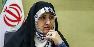 رویکرد&zwnj;های نوین و خلاق کلید عبور از بحران/حضور موثر دانش بنیان ها در حل مشکلات