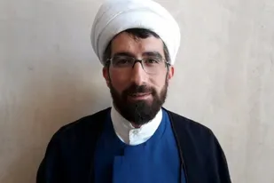 شورای نگهبان پاسدار موازین اسلامی و قانون اساسی است