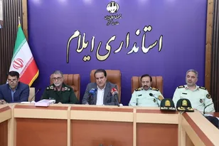 استاندار ایلام: نیروهای مسلح نباید دغدغه تامین مسکن داشته باشند