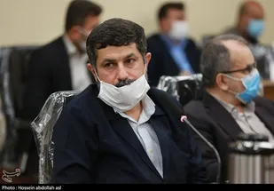 بناست زمان رأی&zwnj;گیری تمدید نشود