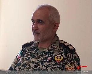 چهاردهم خرداد ماه مظهر پیوند و دل&zwnj;بستگی ملت ایران با امام راحل است