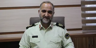 حمایت پلیس اصفهان از فعالان حوزه عفاف و حجاب/ طرح &laquo;سلمان محمدی&raquo; پلیس اصفهان طرحی اقنایی و ارشادی