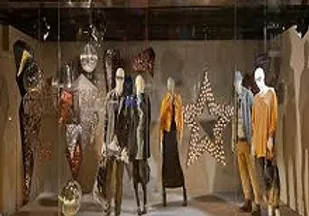 استحاله فرهنگی با ورود برندهای خارجی به کشور