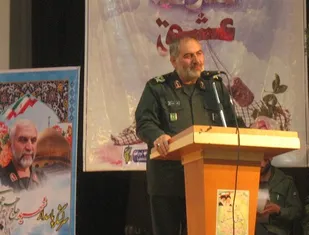 ضرورت پرداختن به اقدامات برجسته انقلاب در کار هنری