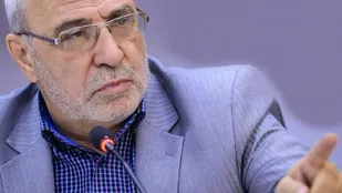 بررسی طرح شفافیت آرا ممکن است امسال امکان&zwnj;پذیر نباشد