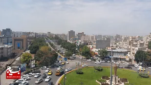 پروژه&zwnj;های عمرانی در شهرستان اردبیل به ارزش ۶ همت افتتاح می&zwnj;شود