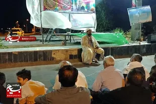 پیامبر اکرم(ص)؛ پرچمدار وحدت و برادری در جامعه اسلامی