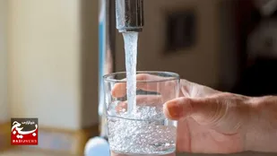 تأمین آب شرب اردبیل به یک چالش اساسی تبدیل شده است