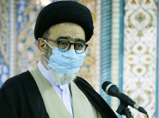 ضرورت واکاوی علمی توطئه های دشمن و بصیرت مردم