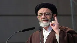 ایران به دنبال تعامل عزتمندانه با دنیاست