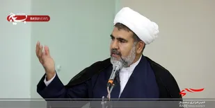 دروغ&zwnj;پردازی معاندین در ماجرای مهسا امینی مشخص شد