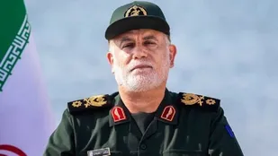 گرامیداشت هفتمین روز شهید نیلفروشان در اصفهان