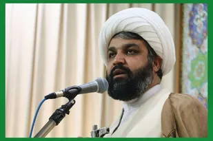 ماه رمضان آغاز سال تربیتی، معنوی و پیشرفت دینی است