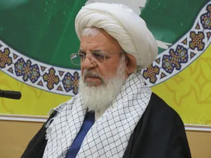 سند ۲۰۳۰ نماد بارز دام استکبار در تدوین سبک زندگی برای مسلمانان است