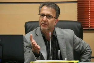 سواری&zwnj;های پلاک شخصی مجوز جابجایی مسافر را ندارند