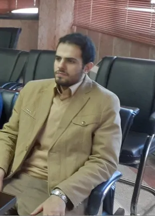 طرح میثاق بسیج دانشجویی دانشگاه معارف قرآن و عترت