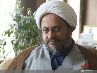 اقدام موهن نشریه شارلی ابدو لکه ننگی در تاریخ کشور فرانسه است