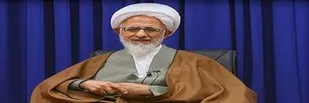ارتحال آیت الله یزدی ضایعه سنگینی است