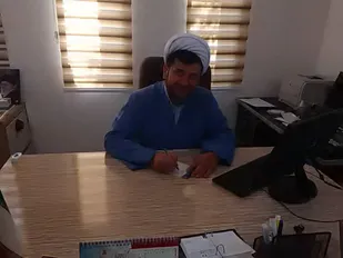 ولایتمداری حضرت زهرا (س) در جهان اسلام نمونه بود