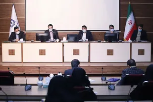 حدود ۱۵ درصد ارز کشور صرف تهیه انسولین می شود/هیچ دغدغه ای برای داروهای وارداتی کرونا وجود ندارد