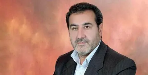 تلاش نمایندگان مجلس برای کشت و صنعت مغان به ثمر رسید؛ هیات داوری رای به ابطال واگذاری داد